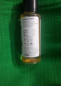 Body Wash