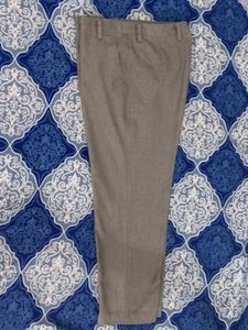 Men&#39;s formal Pants