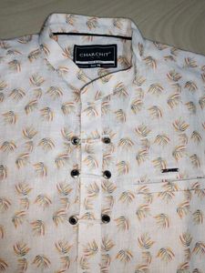 10-11 Year&#39;s Boys Dress