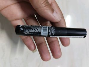 Huda Beauty One Coat Mascara