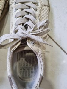 Sole Play By Westside  Everyday Casual Shoes