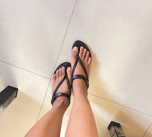 Flats