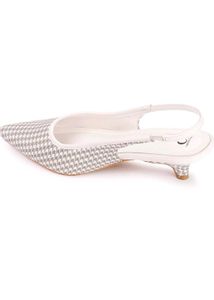 LIMITED TIME OFFER CARLTON LONDON MULES