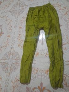 Kurta Set