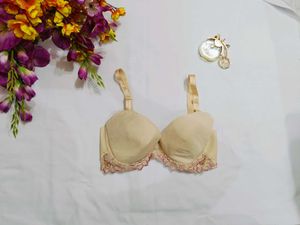 🇳🇿💫💗 Beautiful Paded Bra