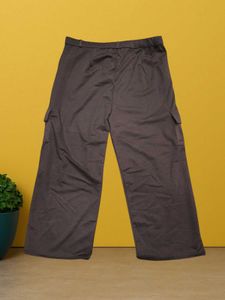 D@26 Size-40 Cargo Jeans