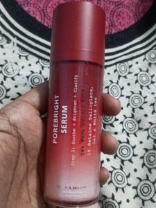 H&Beauty Porebright Serum