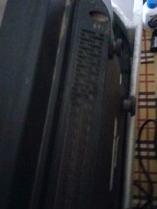 GoogleTV Computer &amp; Laptops