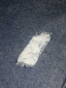 Distressed Denim Jeans Combo Of 3