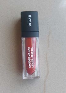 Sugar Lipstick  Combo