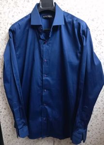 KROSS MENS shirt