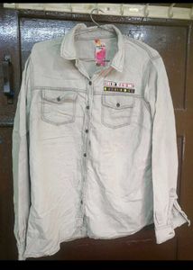 Womens Top