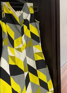 One Piece Dress For Women/girl