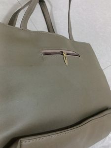 Beautiful Hand Bag For Women