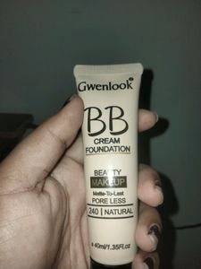 Foundation