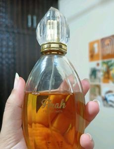 Romanian Perfume EDP