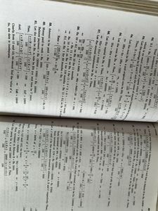 Quantitative Aptitude by Dr. R.S. Aggarwal