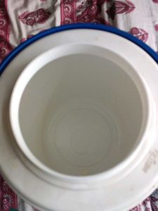 Milton Cooler