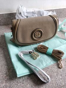 Sling Bag