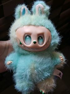 Labubu doll 😻