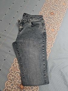 JEANS 👖