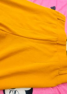 Women Trouser For Office Wear