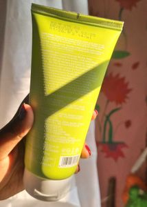 Dot &amp; Key Cica Calming Face Wash