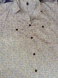 Pthani Kurti