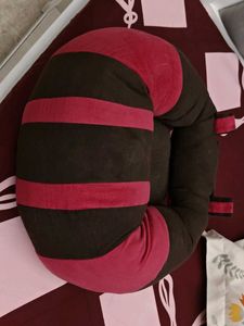 Baby Seat
