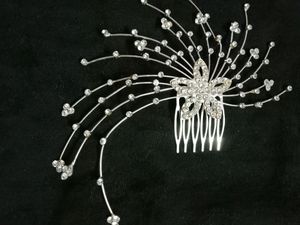 Hair Accessories