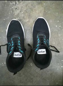 Shoes(New Without Tag)