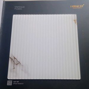 Luxurious Acrylic Collection 82 Sheets