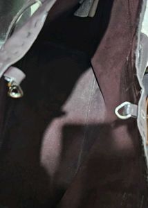 H&amp;m Tote Bag.