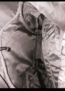 Impulse Trek Bag ...Spacious , Durable N Classy