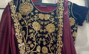 Beautiful Set So Nice When U Wear