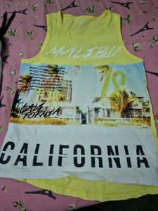 Boys Clothing