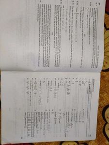 CBSE Class XII Mathematics Sample Papers