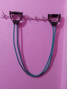 Exercise Resistance Band