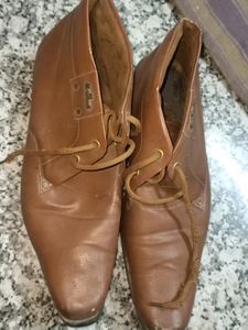 Formal Shoes Men