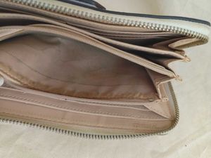 Guess Wallet (Coded)