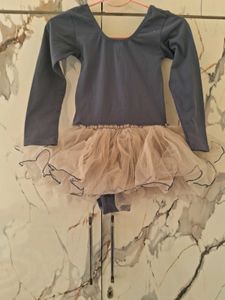 Baby Frock