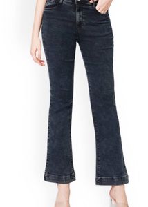 Kraus Jean