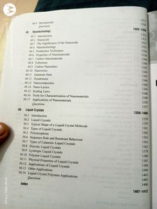 Engineering Physics By S CHAND Publication