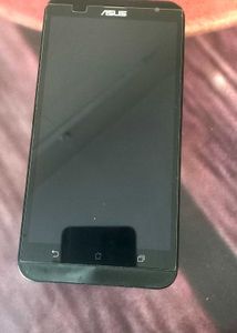 Non Working Phone
