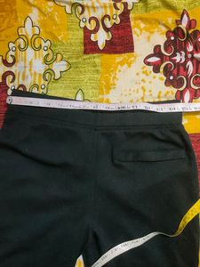 Semi Formal Carpe Pant Waist 30 Inch