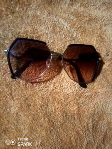 4 Expencive Sunglass