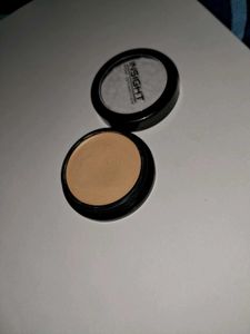 My Skin tone Shade Doesn&#39;t Match