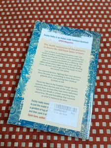 Till the Last Breath - Durjoy Datta