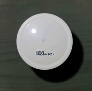 SPF 50 Sunscreen Stick. 💌