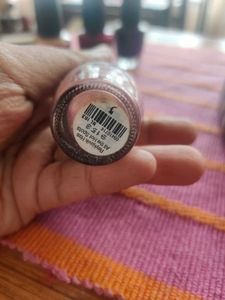 OPI Nail Polish Bundle